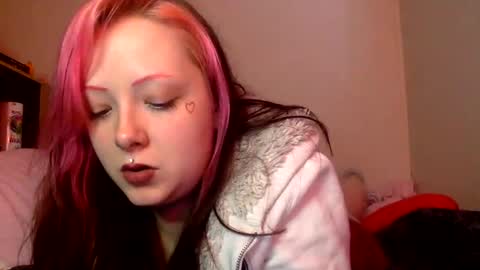 Opal online show from March 2025 06:41:02 PM