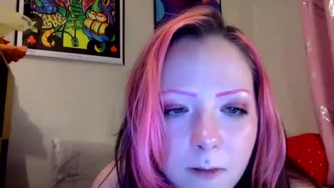 Opal online show from September 2025 04:39:02 AM