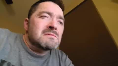 LivingLong online show from March 2026 04:38:02 AM