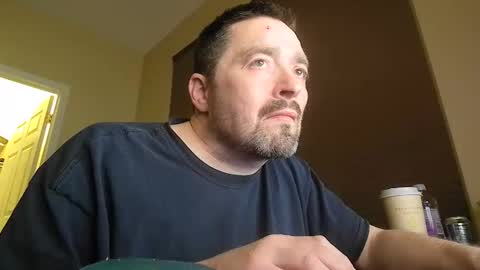 LivingLong online show from April 2026 10:30:02 AM