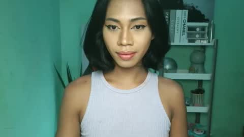 ARA online show from March 2026 10:27:02 PM