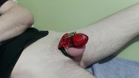 open_minded94 online show from November 2025 03:12:02 PM