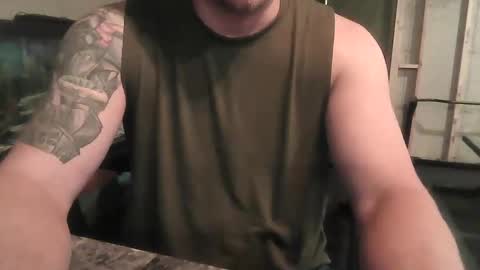 open_torequest online show from November 2025 05:23:01 PM