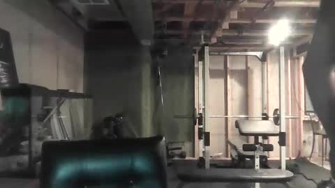 open_torequest online show from November 2025 12:21:01 AM