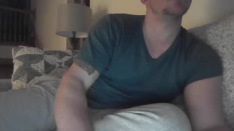 open_torequest online show from February 2026 05:08:02 AM