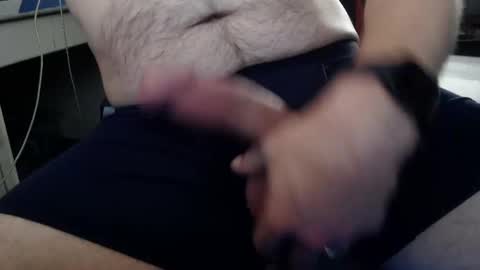 Snapshot of opened78 chatting on October 2025 06:22:02 AM opened78 online show from October 2025 06:22:02 AM