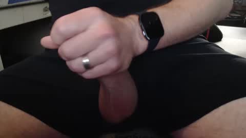 Snapshot of opened78 chatting on October 2025 09:43:01 AM opened78 online show from October 2025 09:43:01 AM