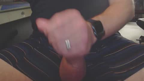 Snapshot of opened78 chatting on October 2025 07:16:01 AM opened78 online show from October 2025 07:16:01 AM