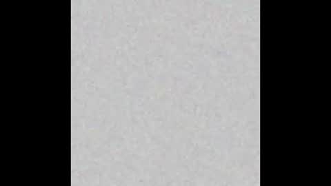 openminded4u2017 online show from November 2025 05:06:01 AM