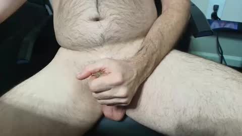 openminded4u2017 online show from January 2026 03:00:01 AM