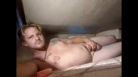 Rod longhammer online show from June 2026 10:50:02 AM