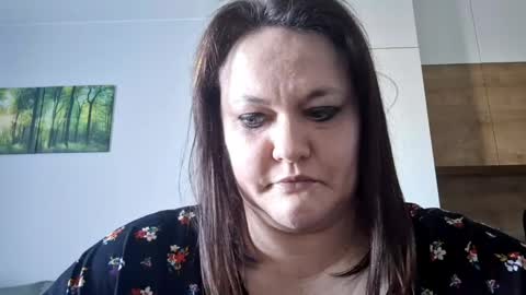 Ophelia online show from April 2026 01:15:01 PM