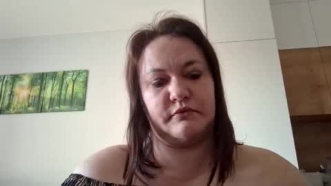 Ophelia online show from April 2026 06:31:01 AM