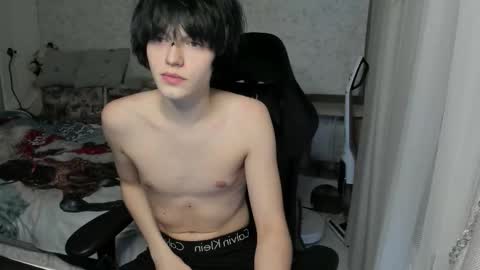 Bella and John online show from January 2026 03:31:02 AM