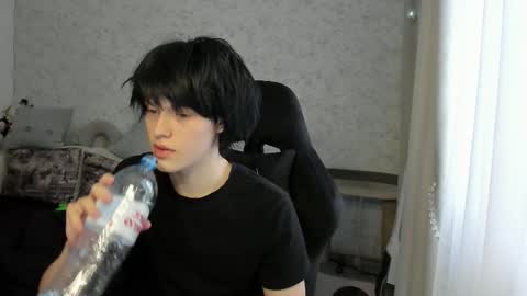 Bella and John online show from January 2026 12:11:01 PM