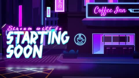 Stepper online show from February 2025 11:22:02 AM