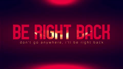 Stepper online show from September 2025 10:50:01 AM