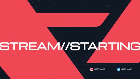 Stepper online show from December 2025 05:03:02 AM