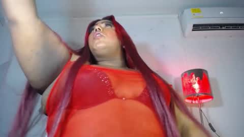 OpraxBell online show from February 2025 04:37:01 AM