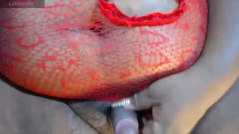 OpraxBell online show from March 2025 06:30:01 AM