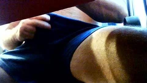 opreatiby online show from July 2026 07:25:01 AM