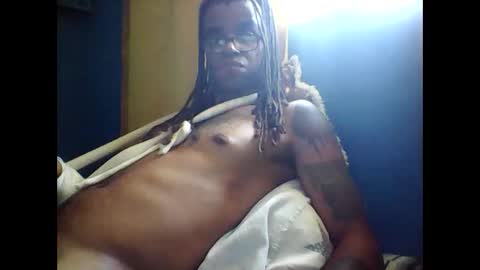 Opree online show from January 2025 03:19:01 PM