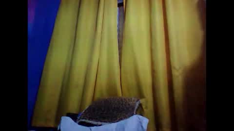 Opree online show from May 2026 06:21:03 AM
