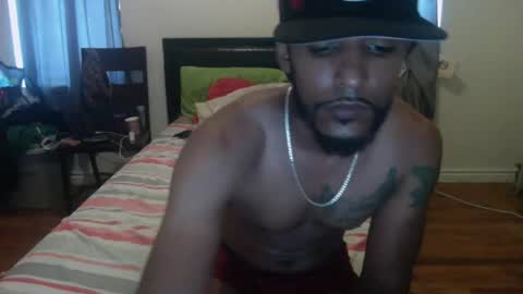 Snapshot of optimusprimelatino chatting on June 2026 02:23:02 PM optimusprimelatino online show from June 2026 02:23:02 PM