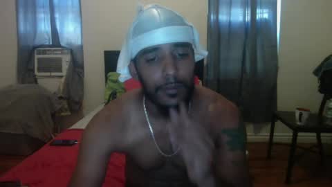 Snapshot of optimusprimelatino chatting on July 2026 02:34:02 PM optimusprimelatino online show from July 2026 02:34:02 PM