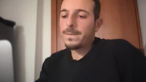 or online show from November 2025 05:41:01 PM