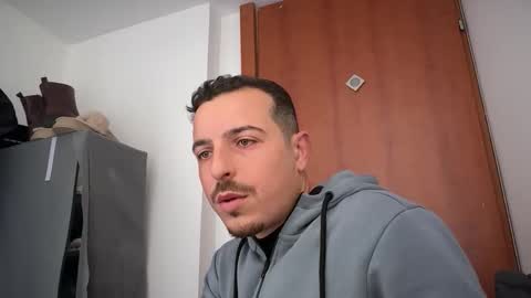 or online show from February 2026 08:55:02 AM