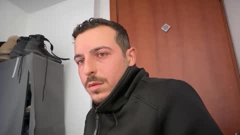 or online show from March 2026 08:54:02 AM