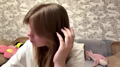 Coraline online show from September 2025 08:20:02 PM