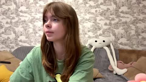 Coraline online show from September 2025 08:11:02 PM