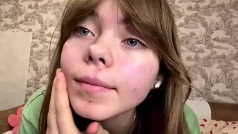 Coraline online show from October 2025 09:05:02 PM