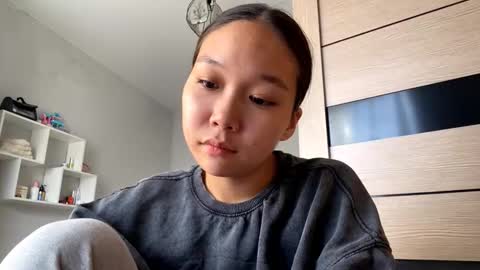 Miha online show from September 2025 09:09:02 AM