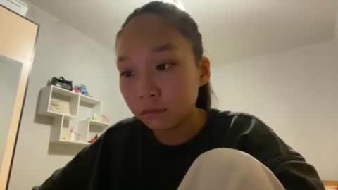 Miha online show from September 2025 03:14:01 PM