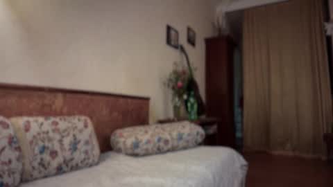 Hi3 Im Marko and my GF Lily online show from September 2025 05:33:01 AM