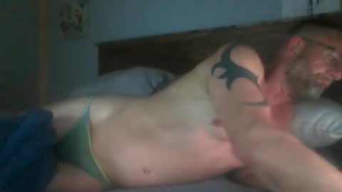 oralking123 online show from January 2026 04:07:02 AM