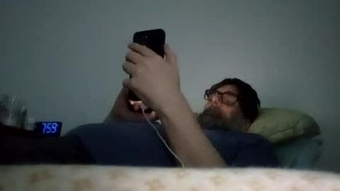 oralluver1964 online show from June 2026 12:02:01 AM