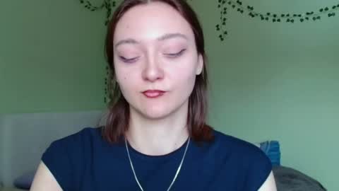 Melani  online show from February 2026 10:07:02 AM