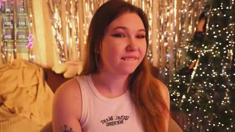 Di online show from January 2026 05:07:01 PM