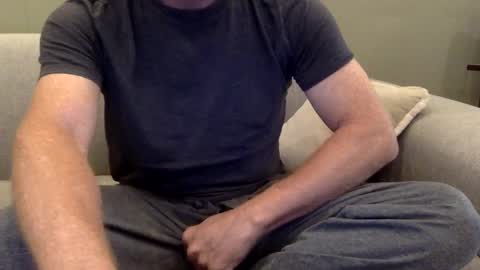 orangecrush01 online show from September 2025 01:27:01 PM