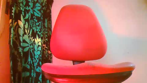 orangemarmelade online show from October 2025 11:04:01 PM