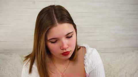 Jenny online show from February 2026 05:00:01 AM