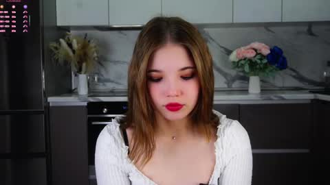 Jenny online show from February 2026 01:28:02 AM