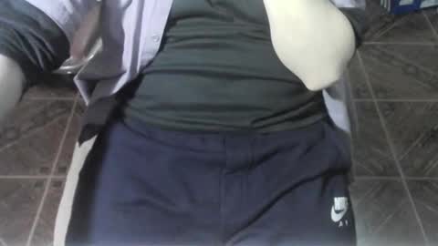 Ore online show from September 2025 04:47:01 AM