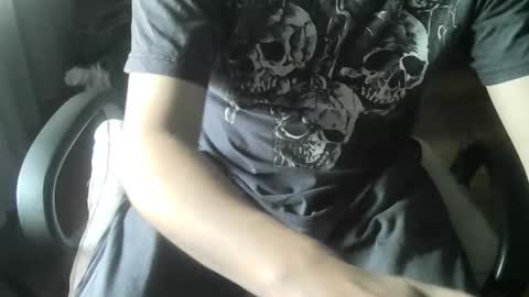 Ore online show from October 2025 05:15:02 PM