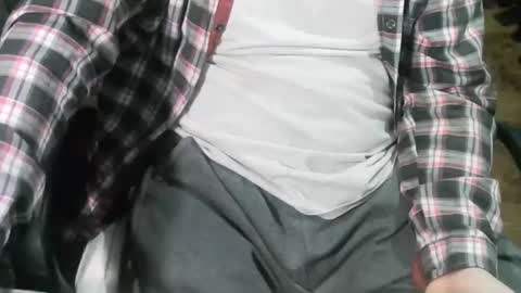 Ore online show from November 2025 12:43:01 AM