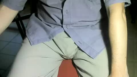 Ore online show from January 2026 03:05:01 PM